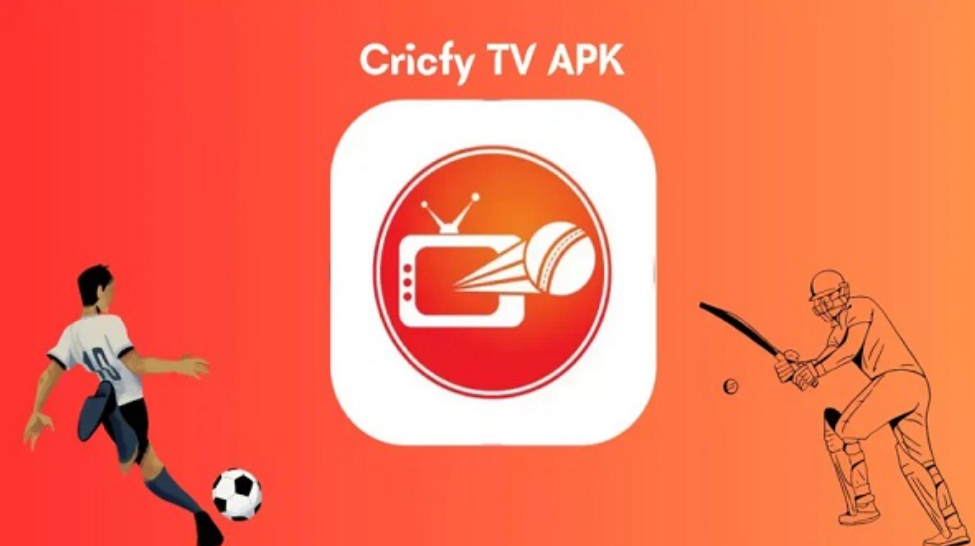 cricfytv